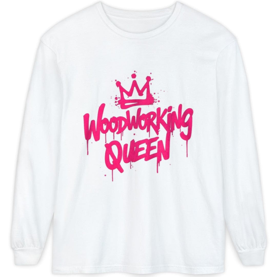 WW Queen