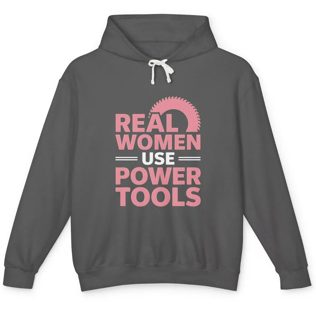 Real Women
