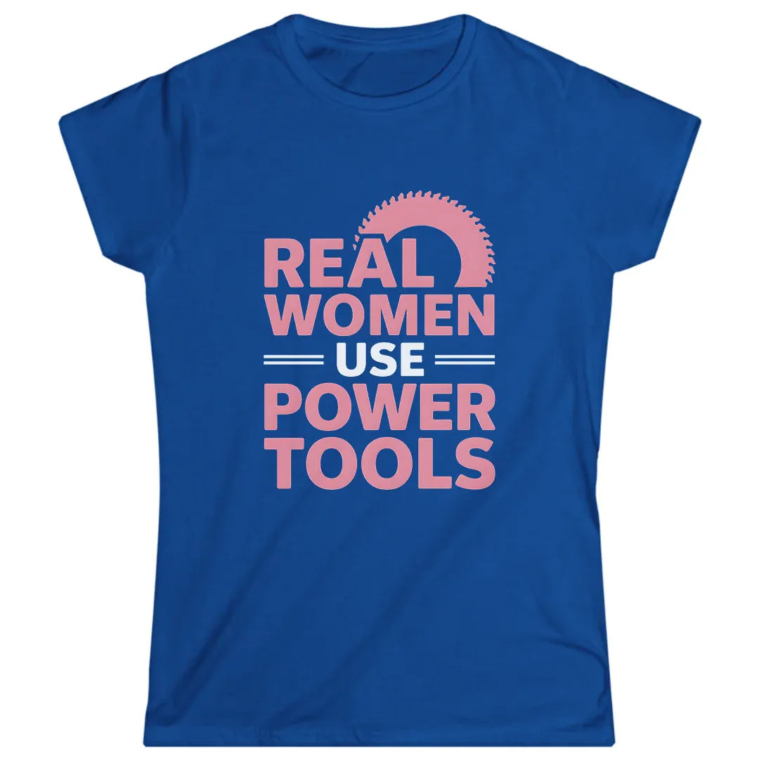 Real Women