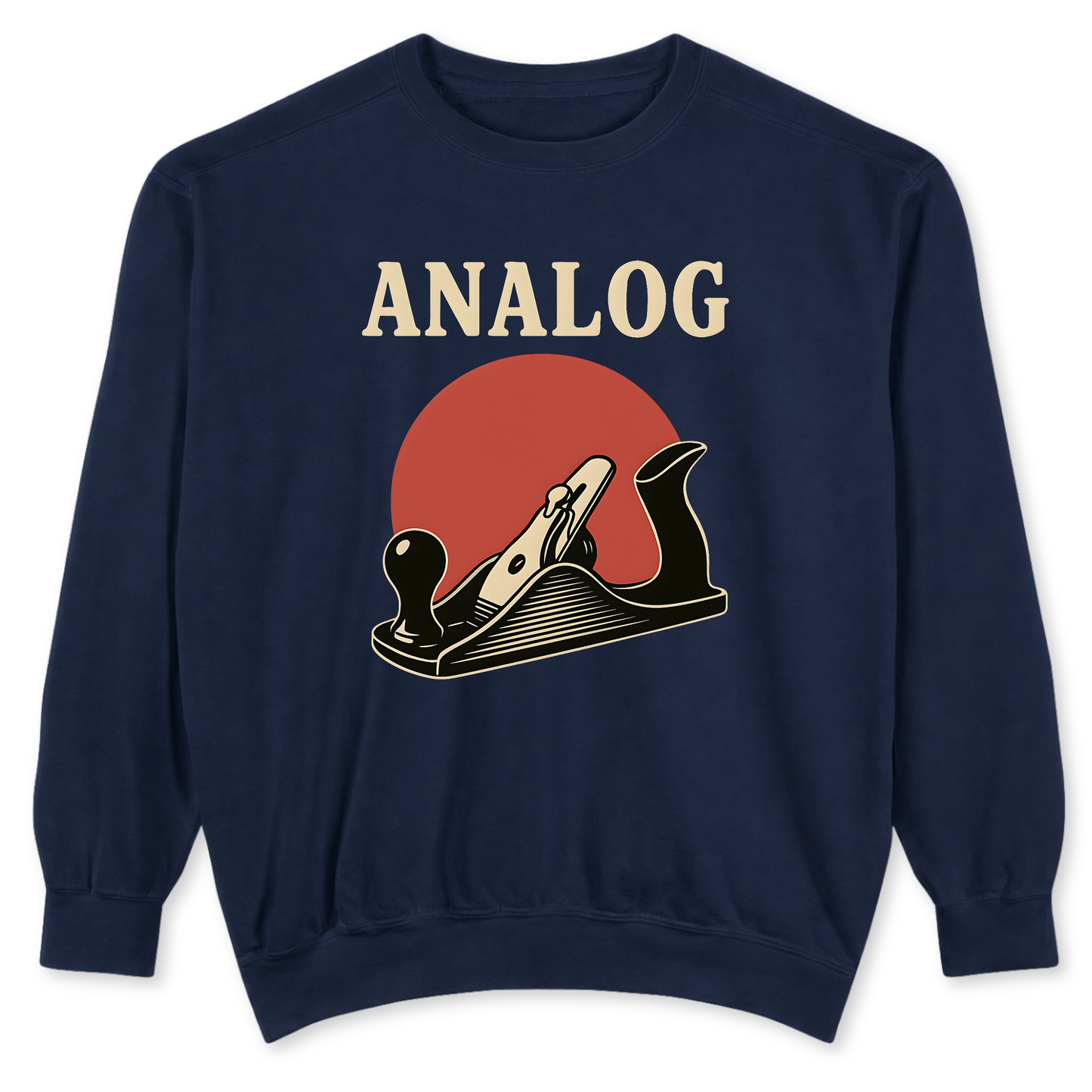 True Navy
