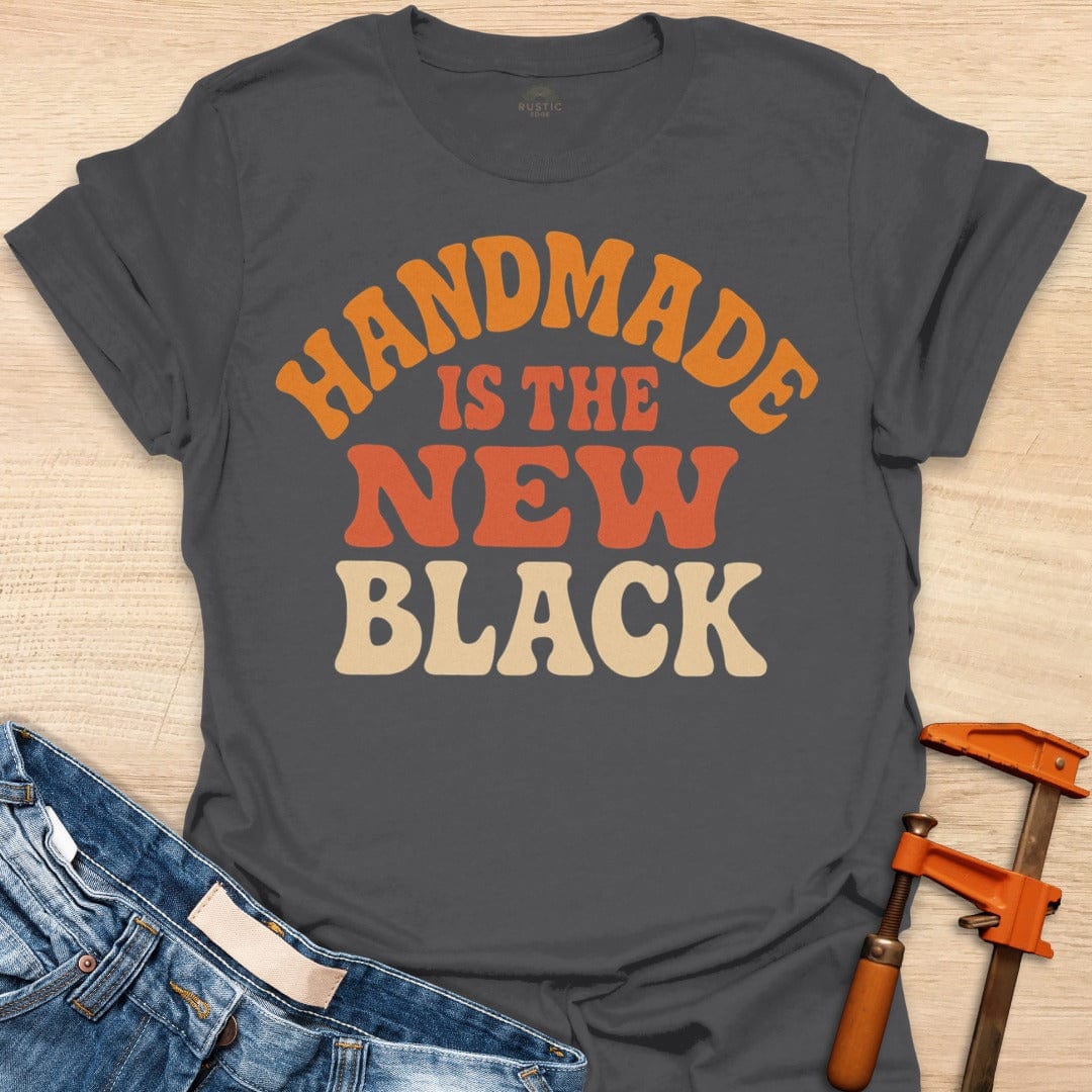 New Black