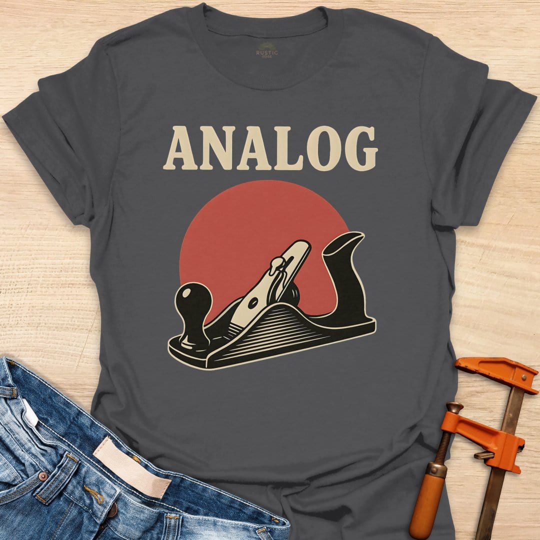 Analog