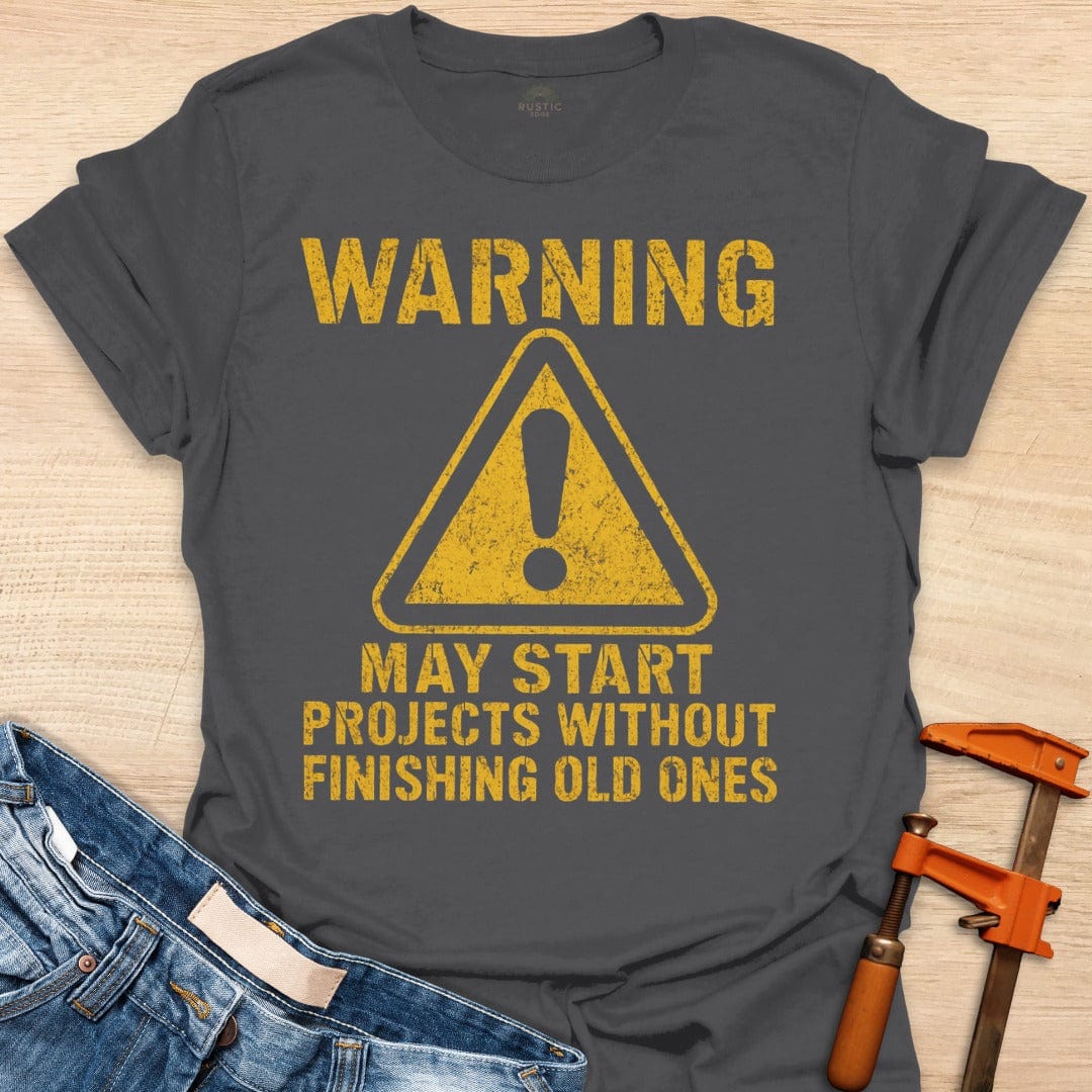 Old Ones