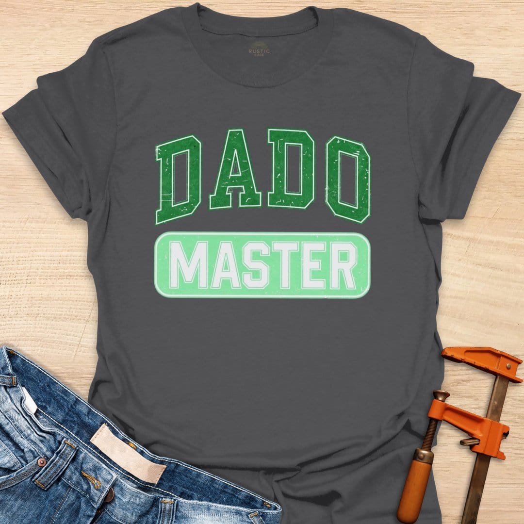 Dado Master