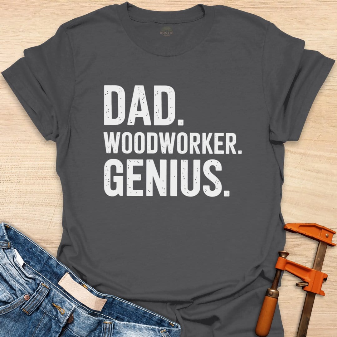 Genius
