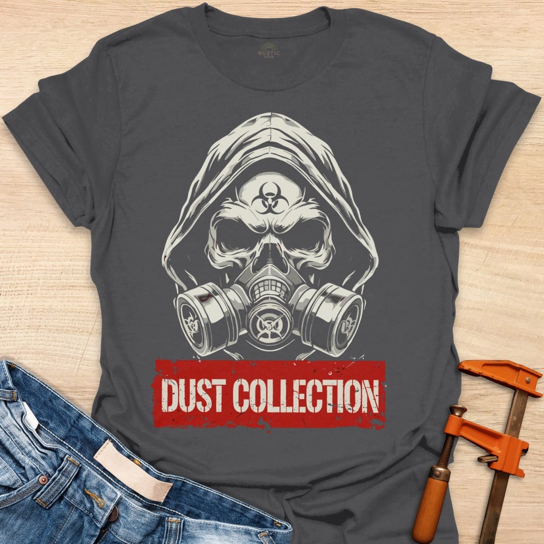Dust Collection