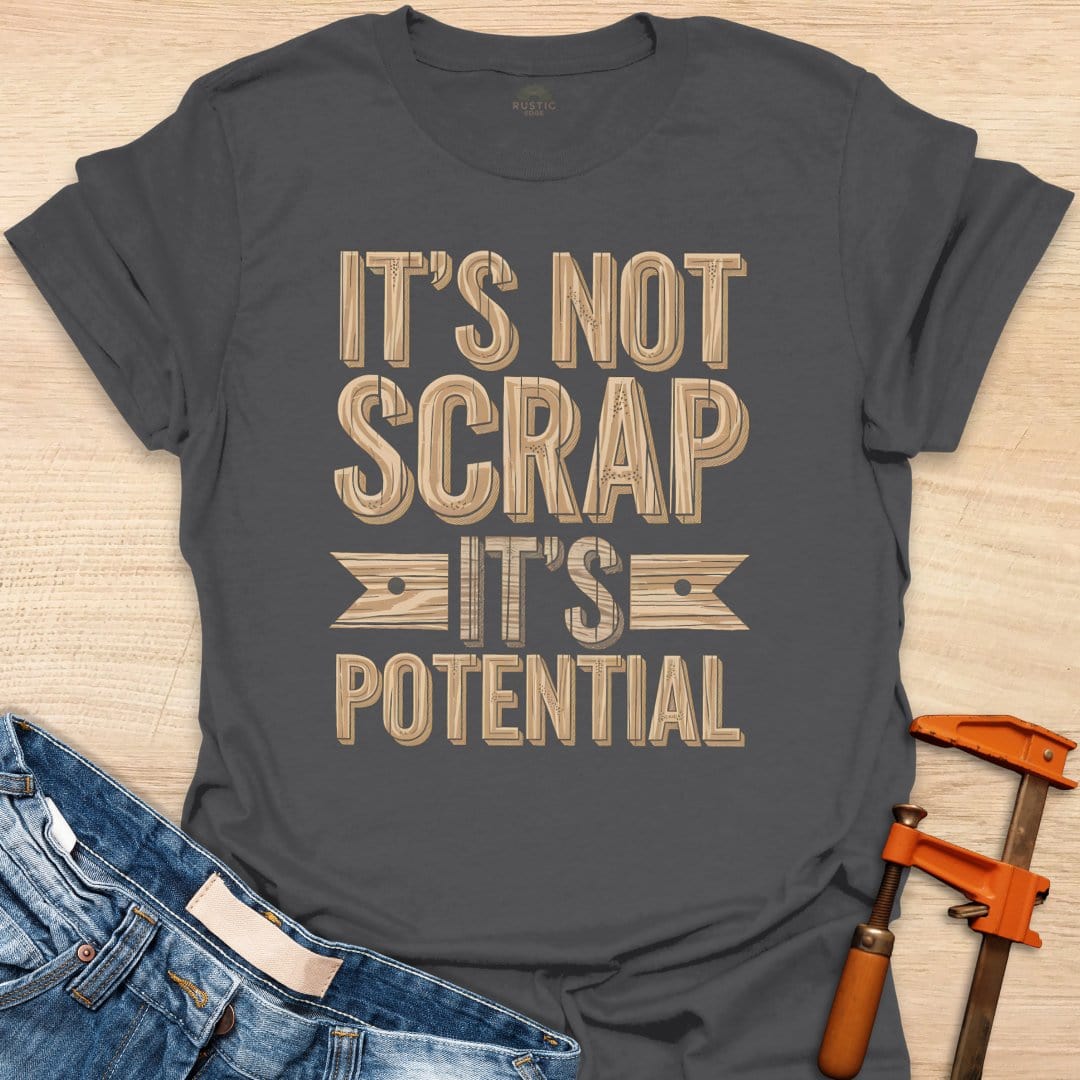 Potential