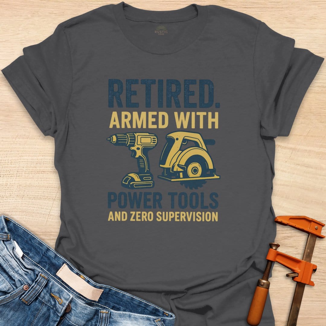 Zero Supervision