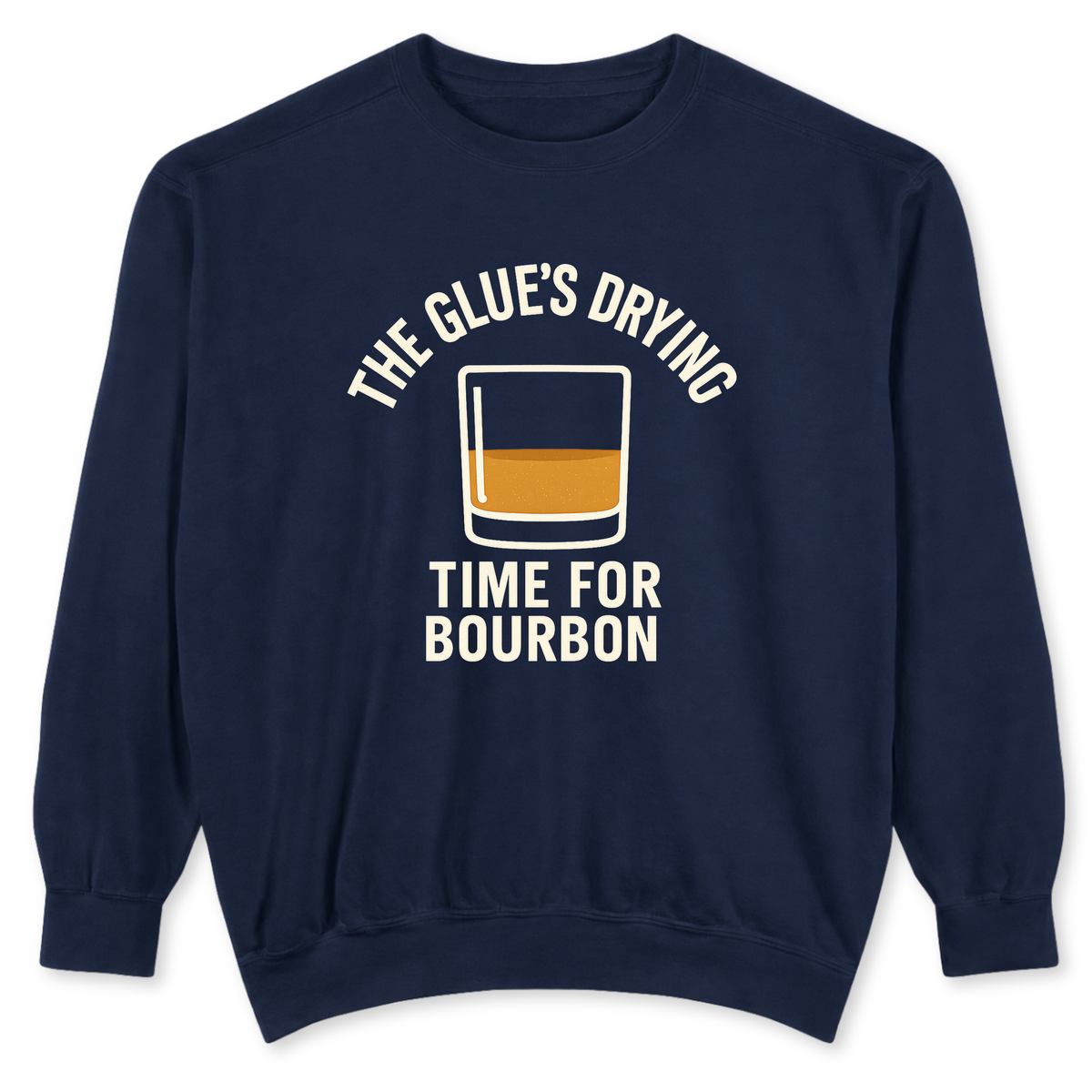 True Navy