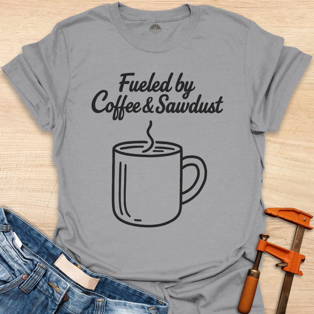 Fueled