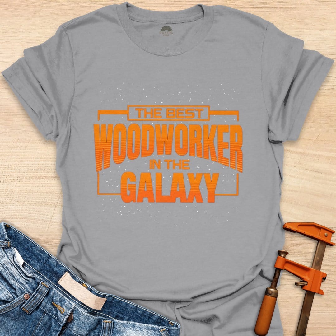 Galaxy