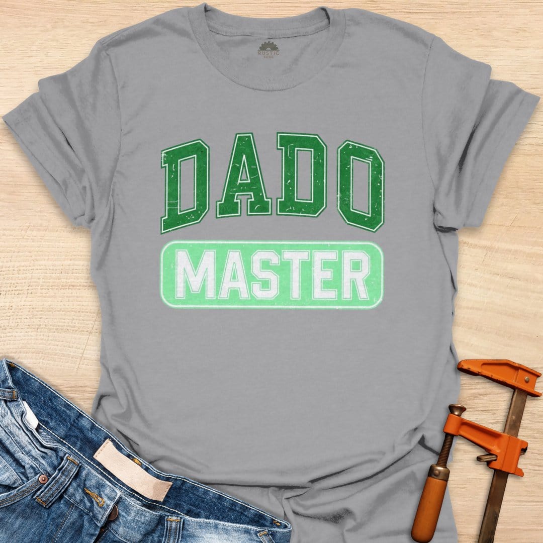 Dado Master