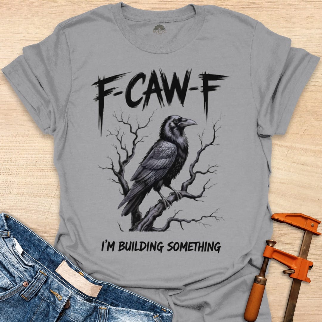 F-Caw