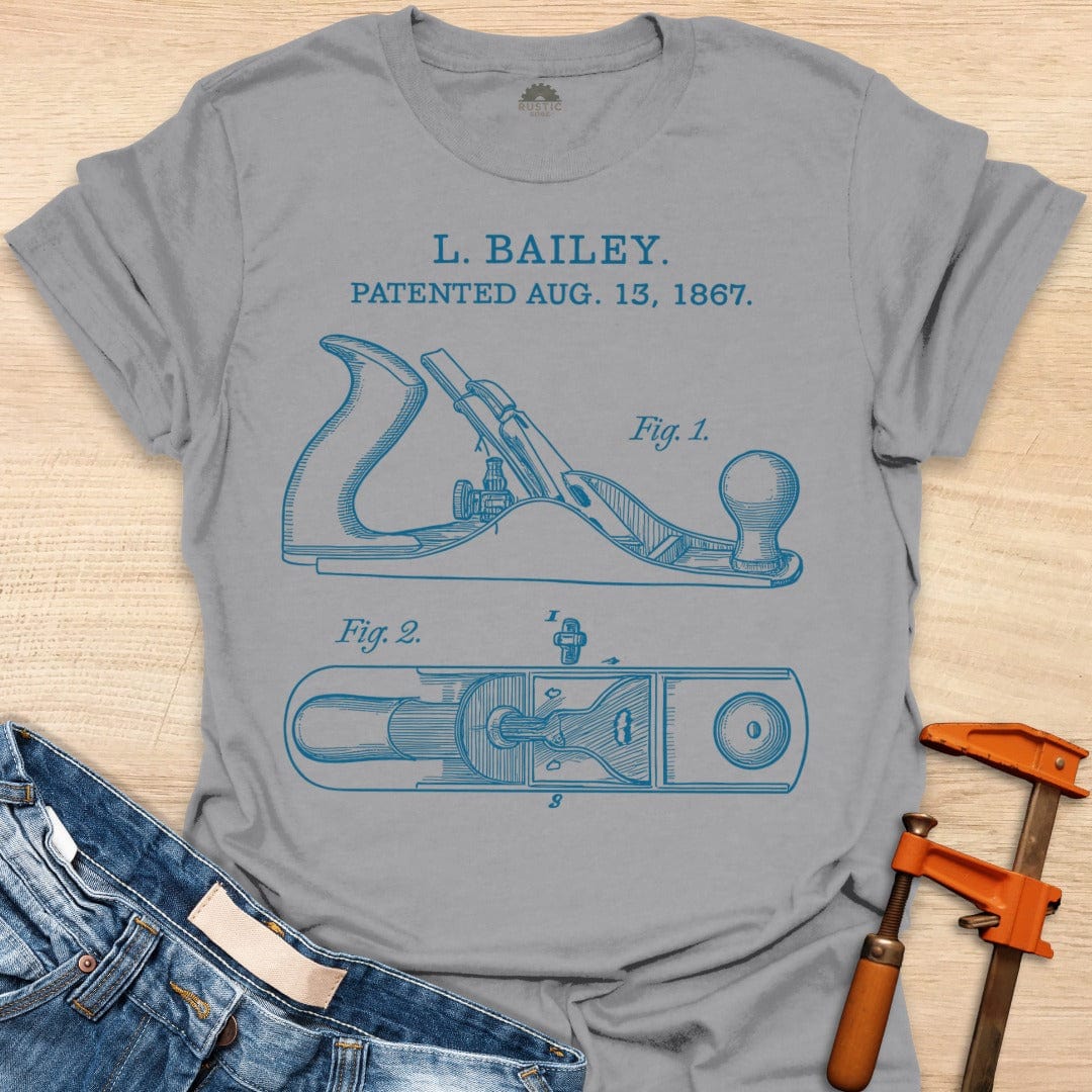 Patented