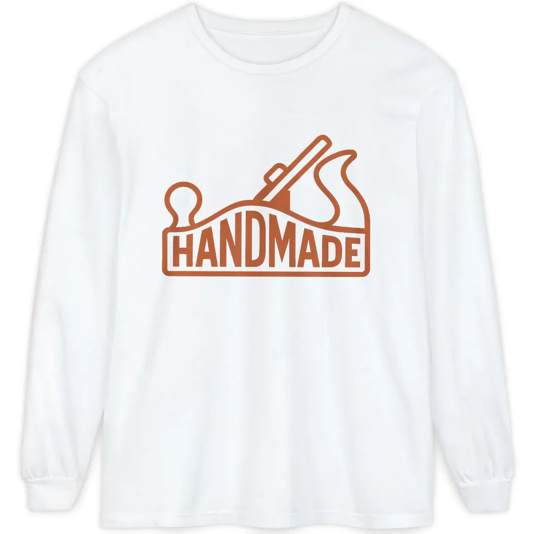 Handmade