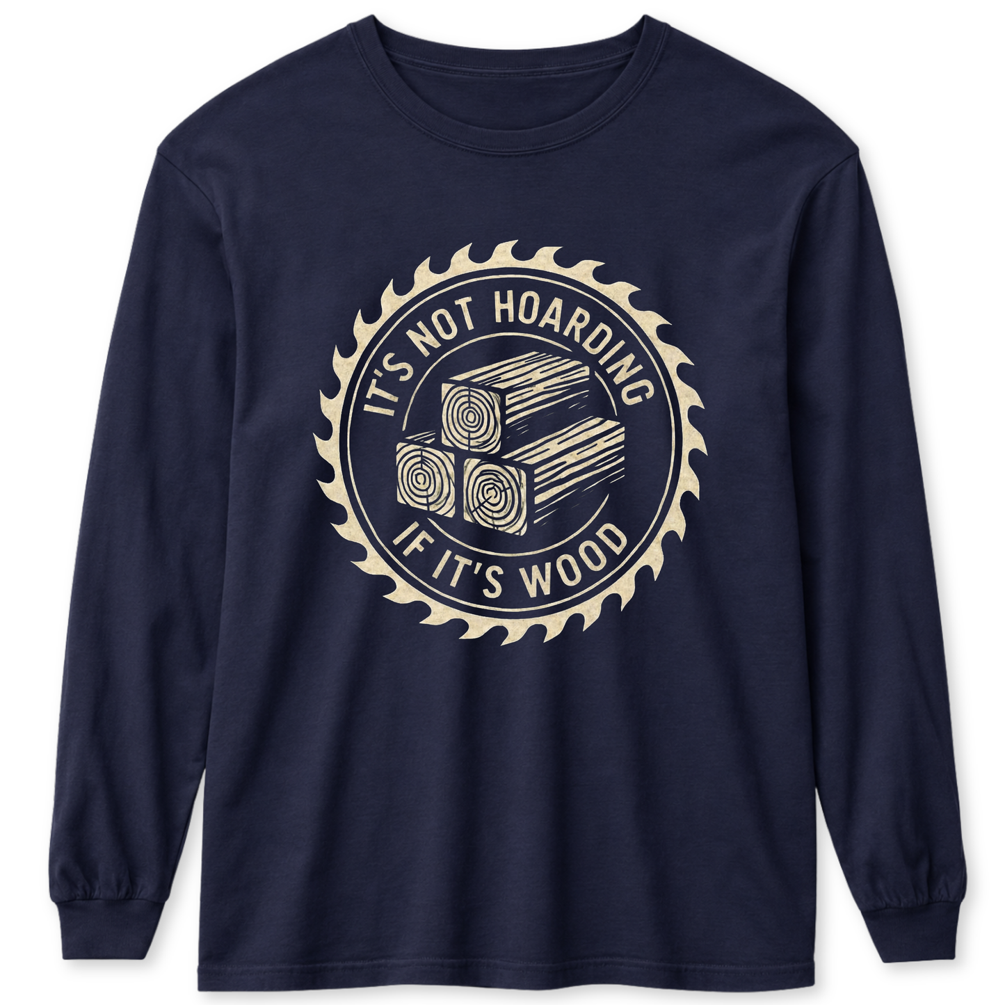 True Navy