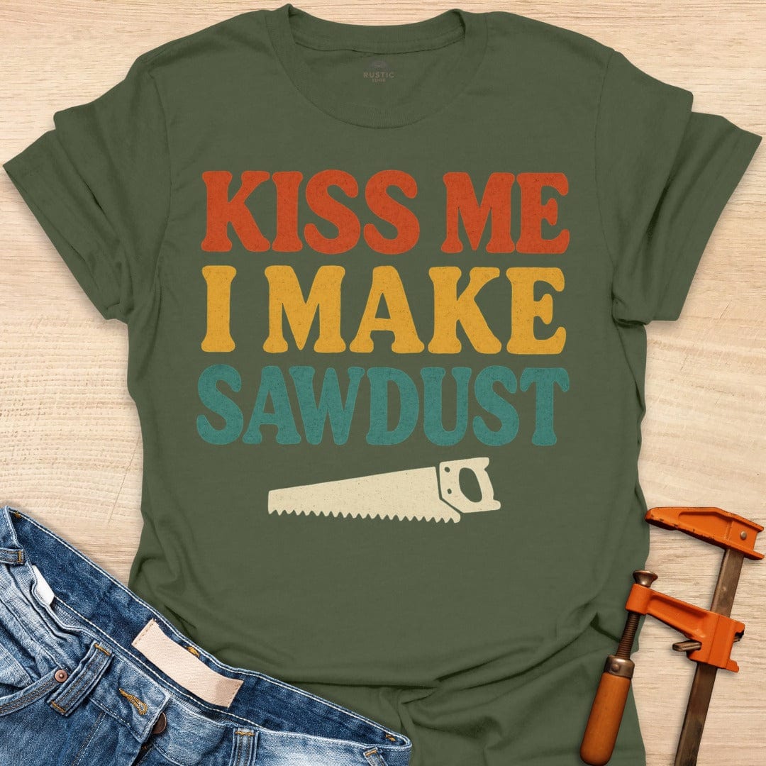 Kiss Me