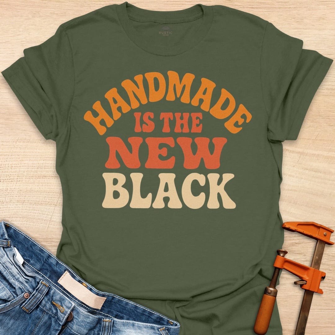 New Black