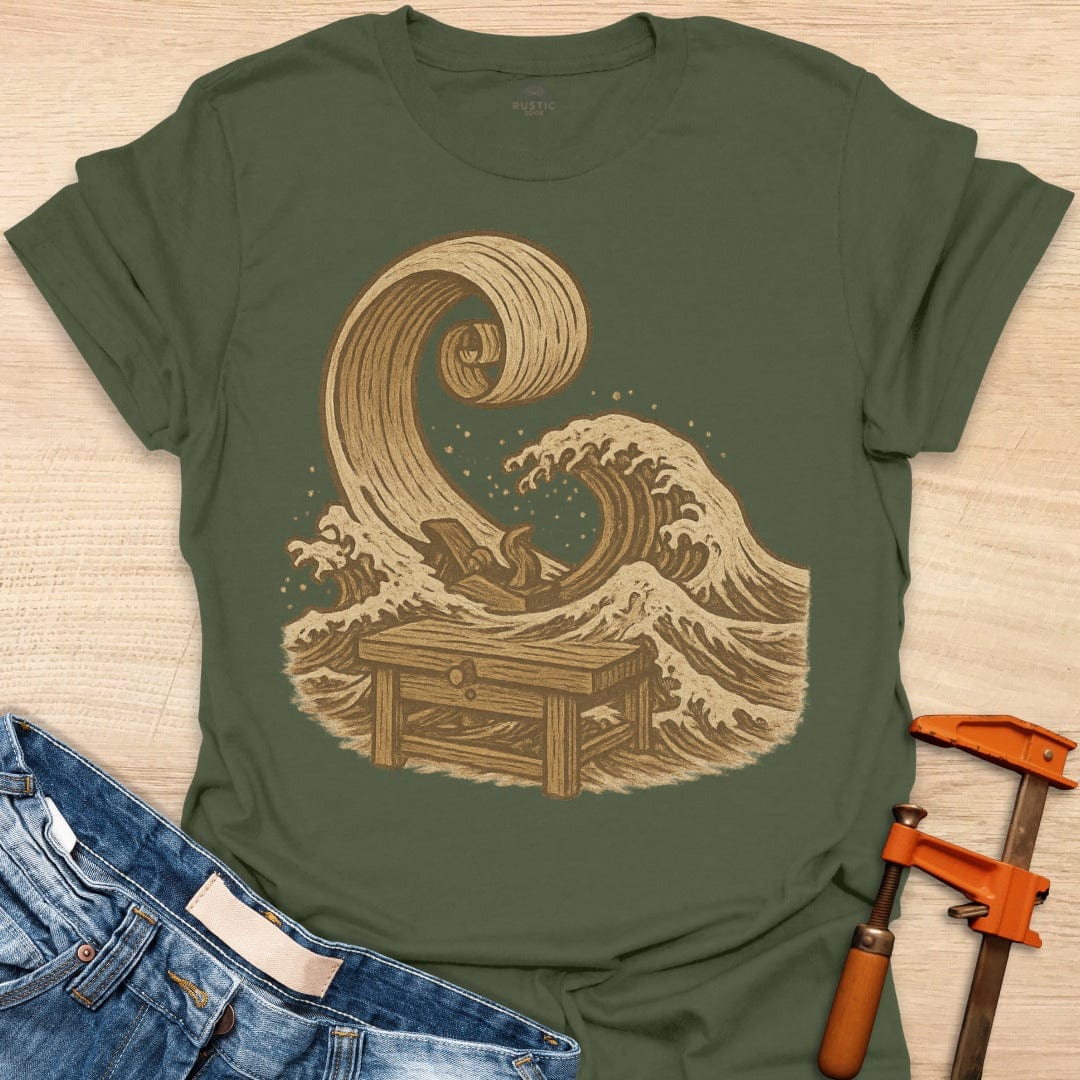 Wave