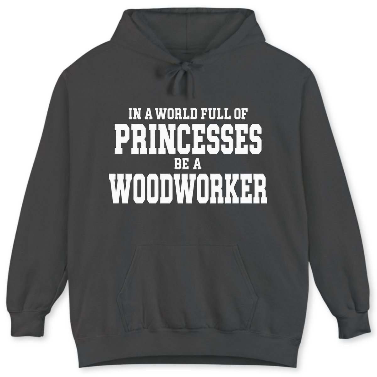 pepper