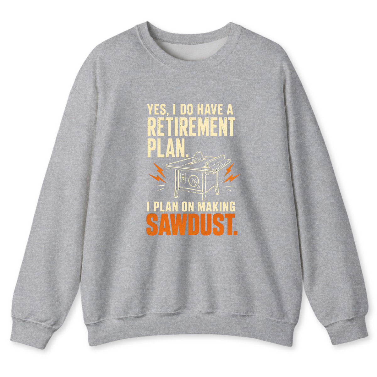 sport-grey