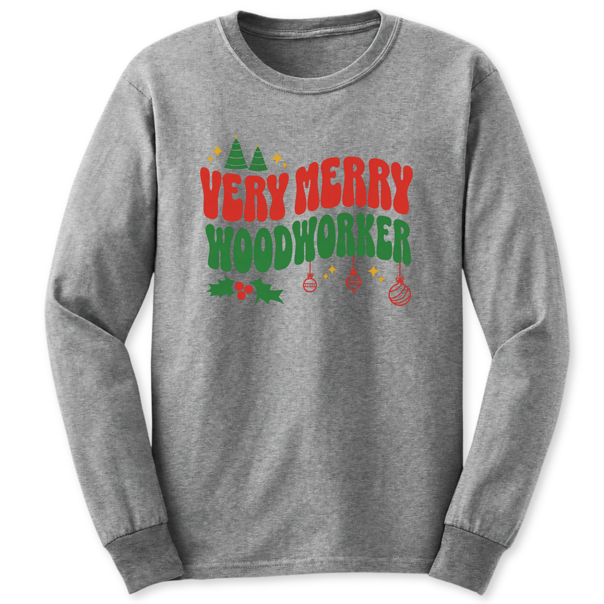 sport-grey