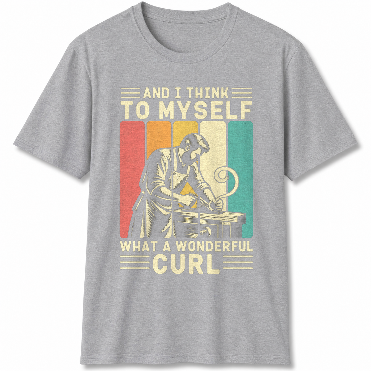 sport-grey