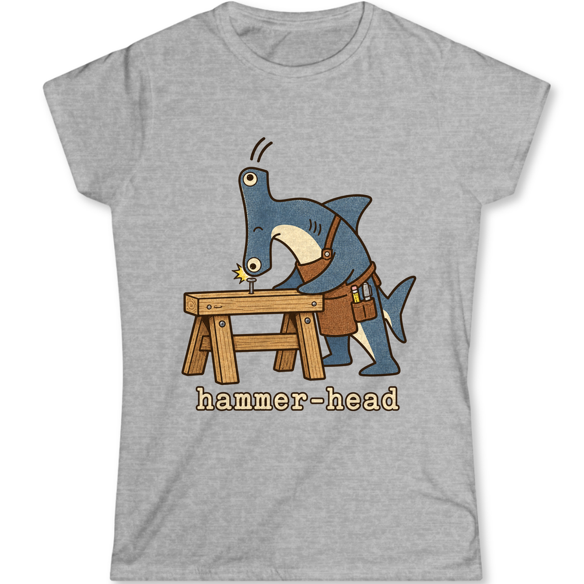 sport-grey