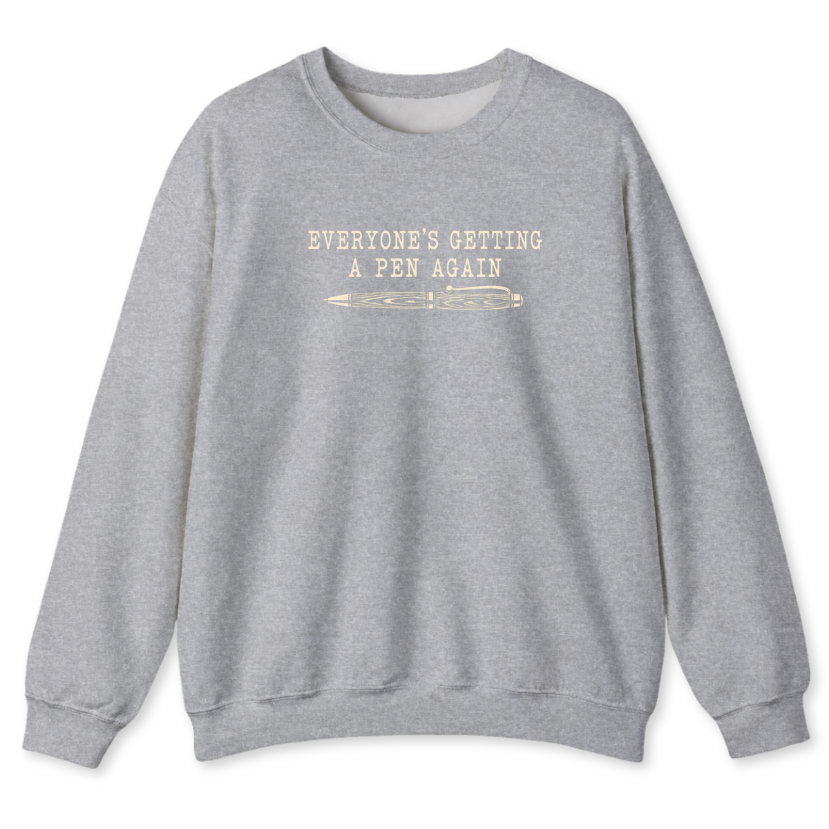 sport-grey