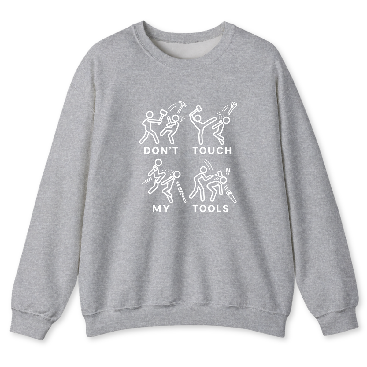 sport-grey