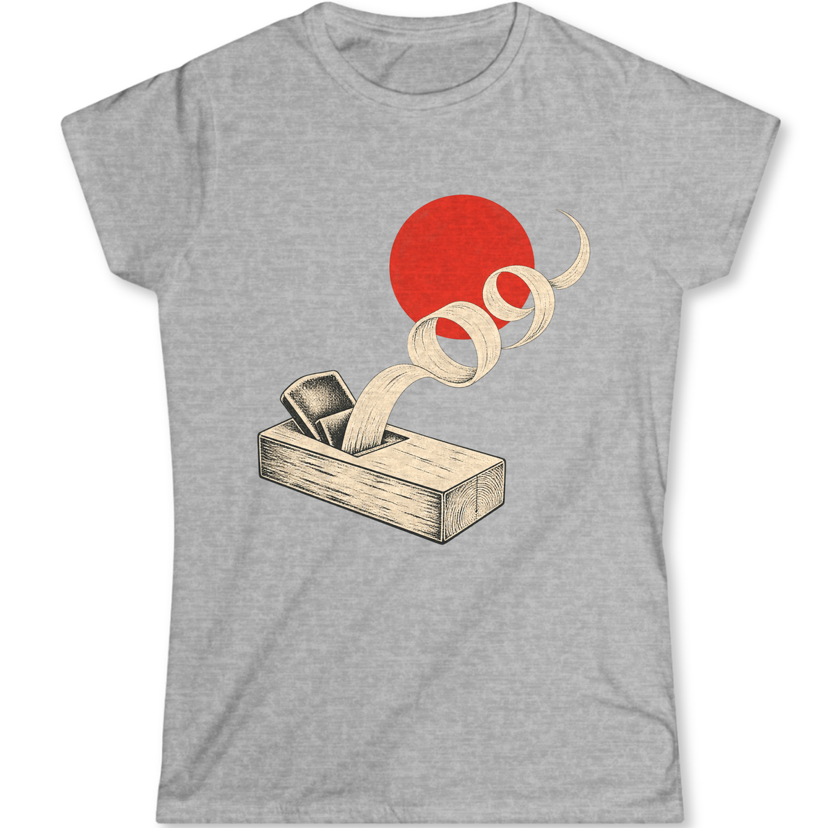 sport-grey