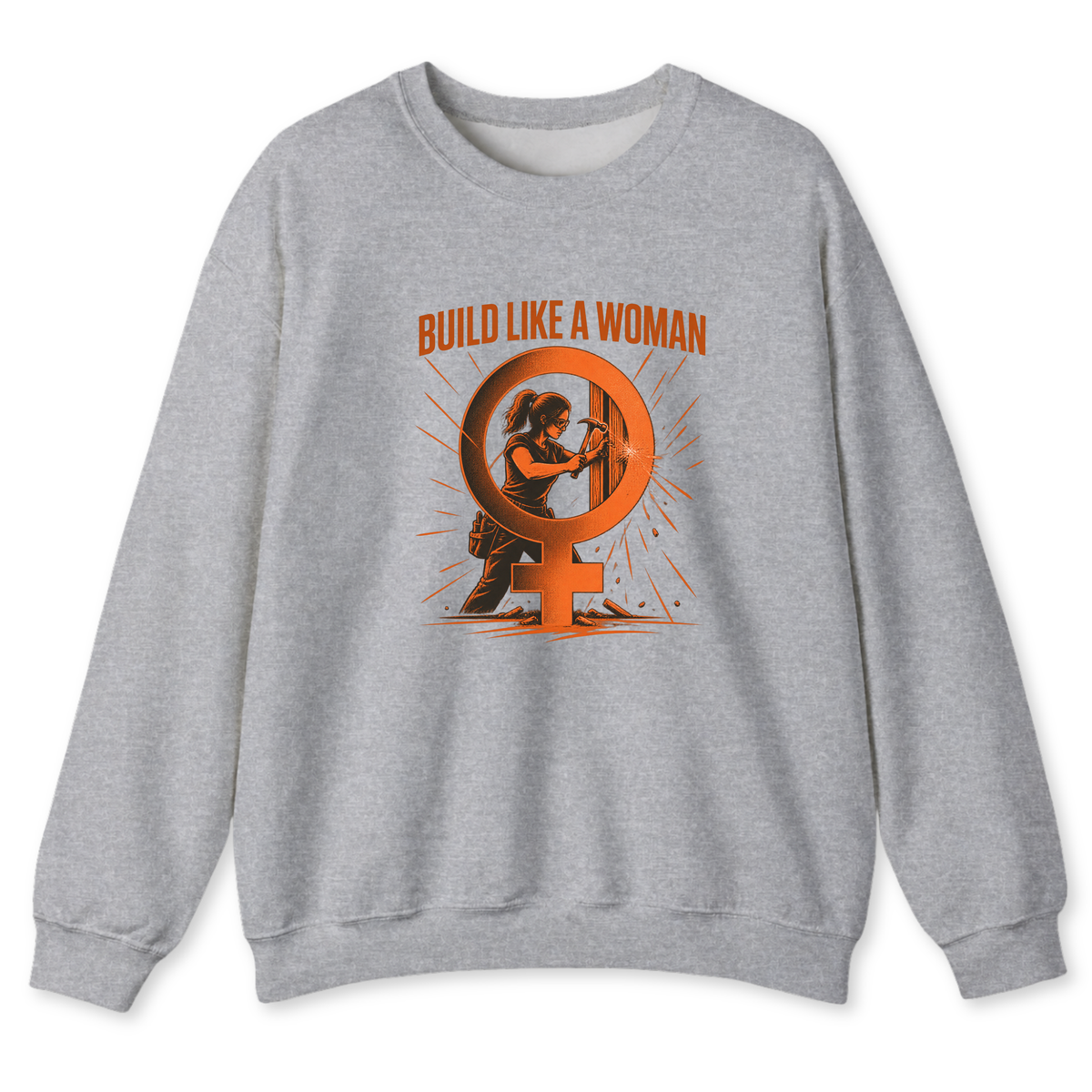 sport-grey