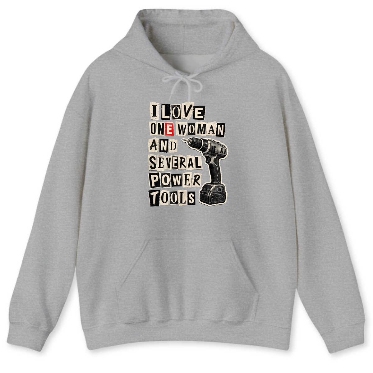 sport-grey
