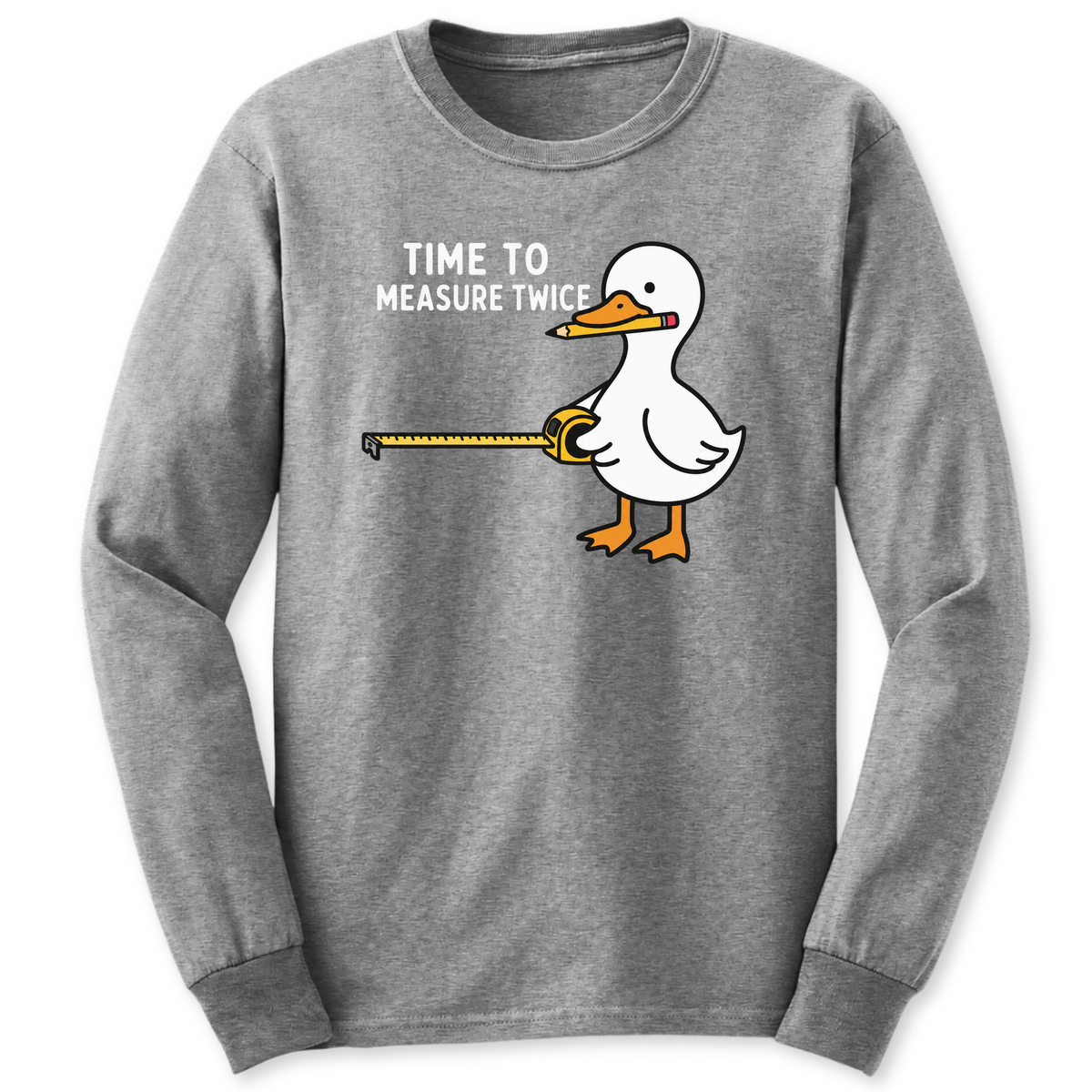sport-grey