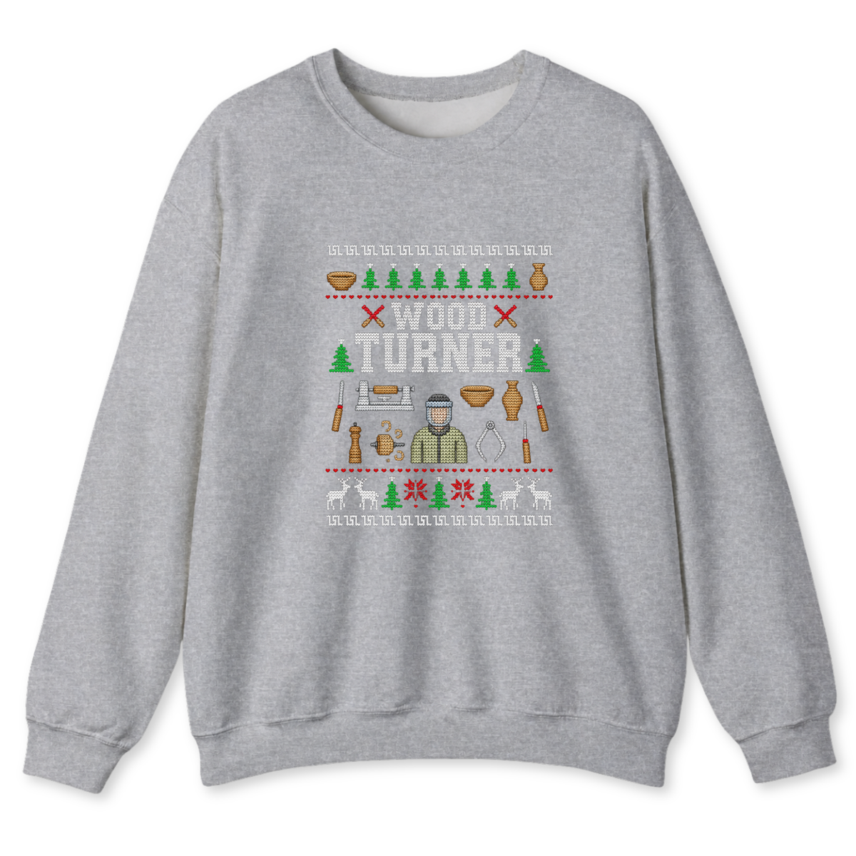 sport-grey