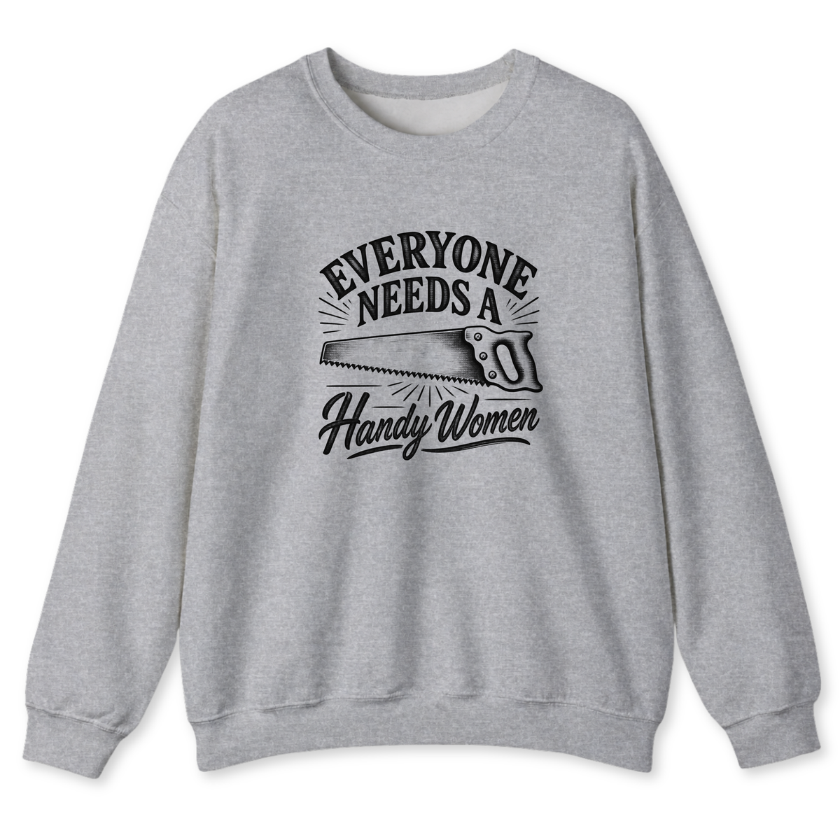 sport-grey