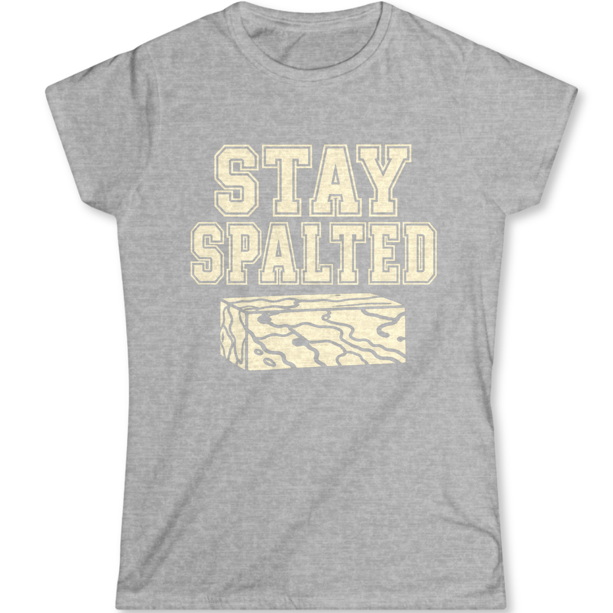 sport-grey