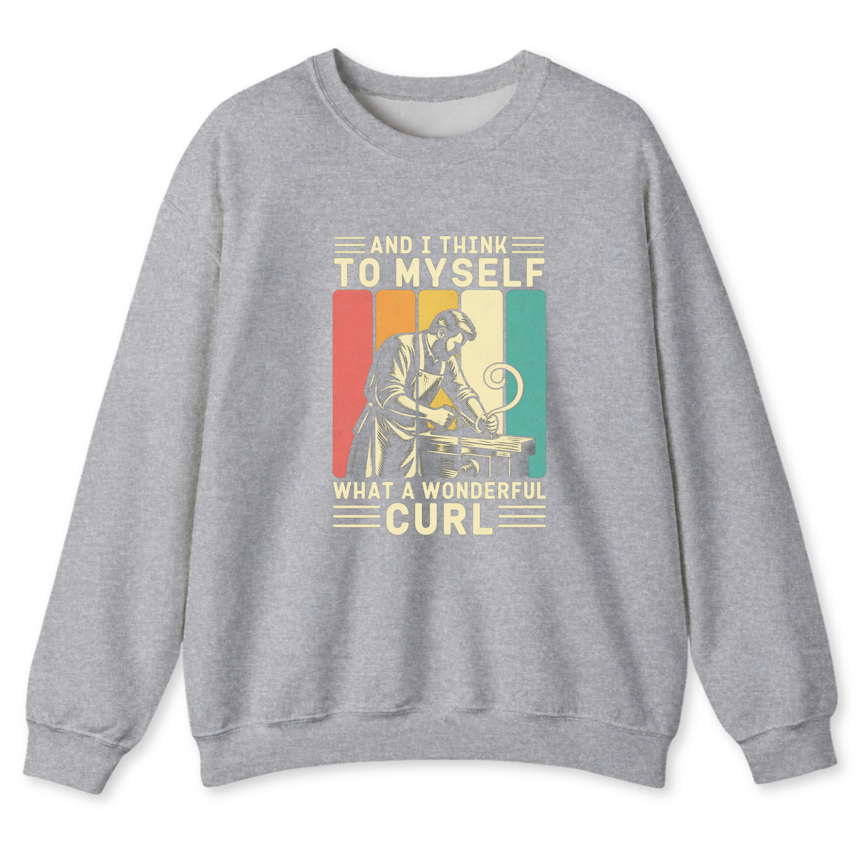 sport-grey