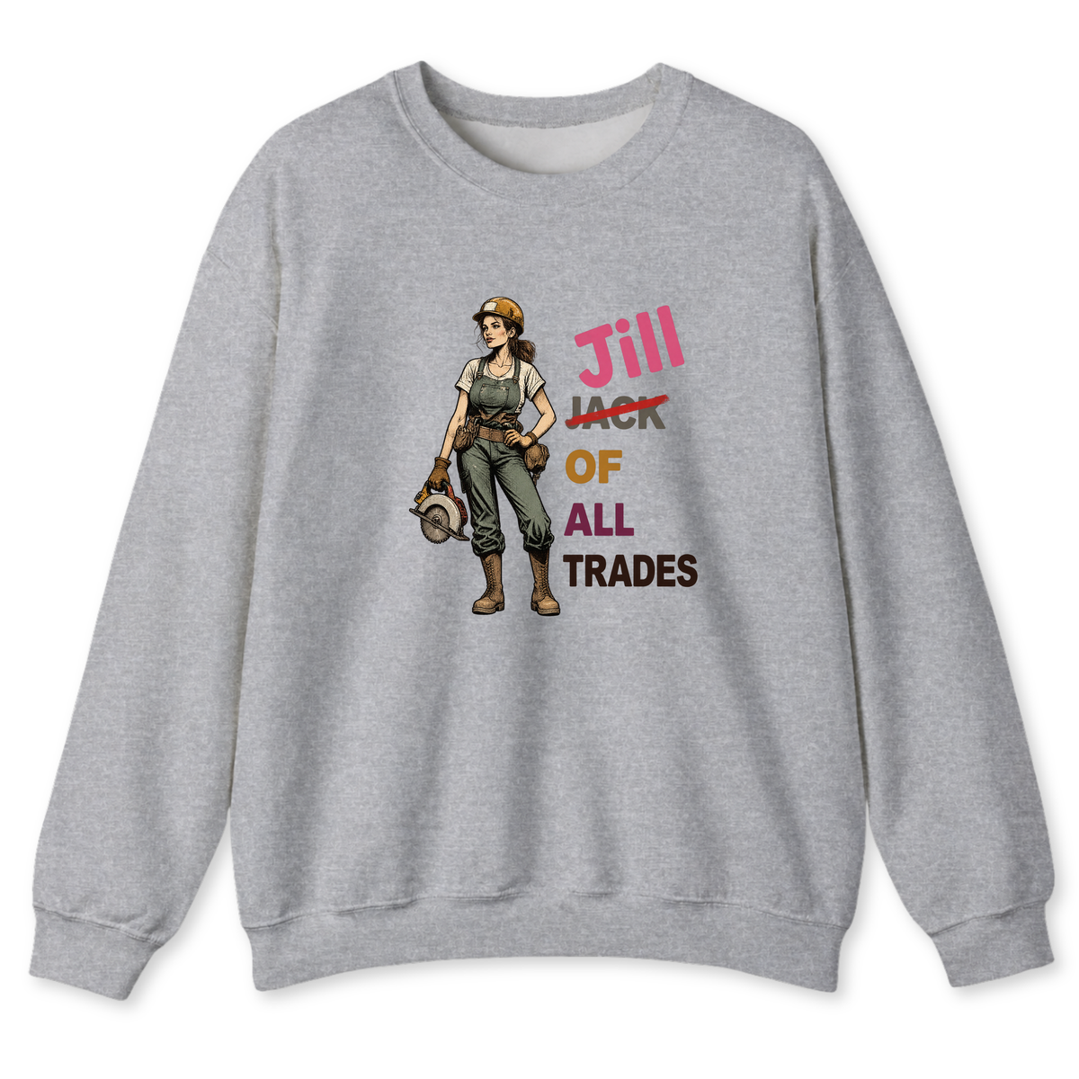 sport-grey