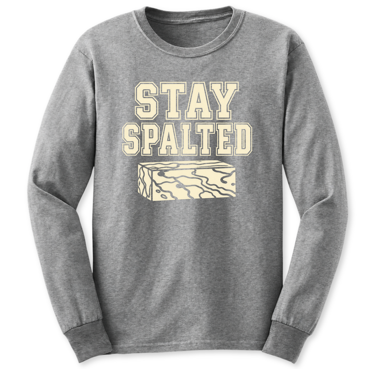 sport-grey