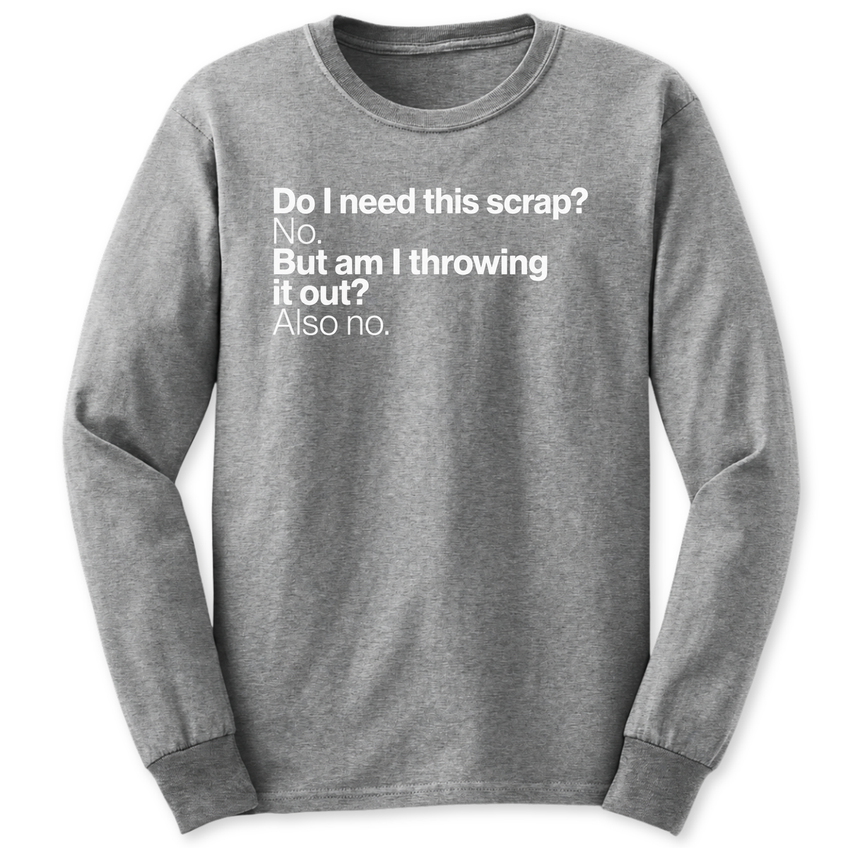 sport-grey