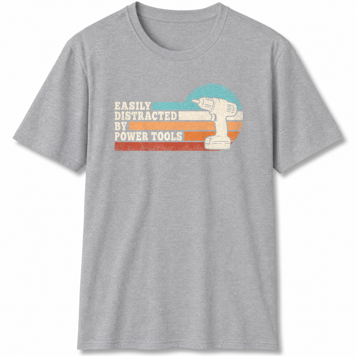 sport-grey