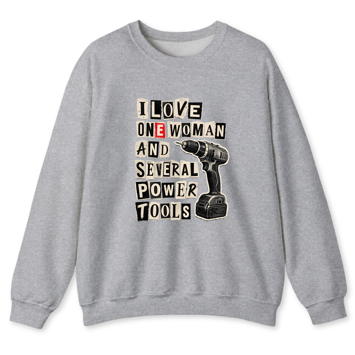 sport-grey
