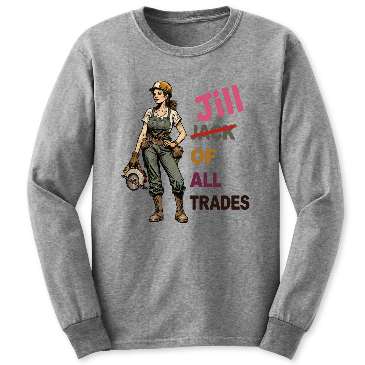 sport-grey