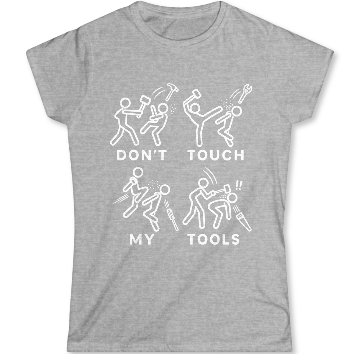 sport-grey