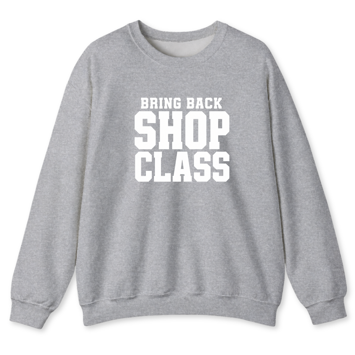 sport-grey