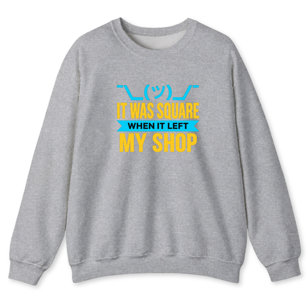 sport-grey