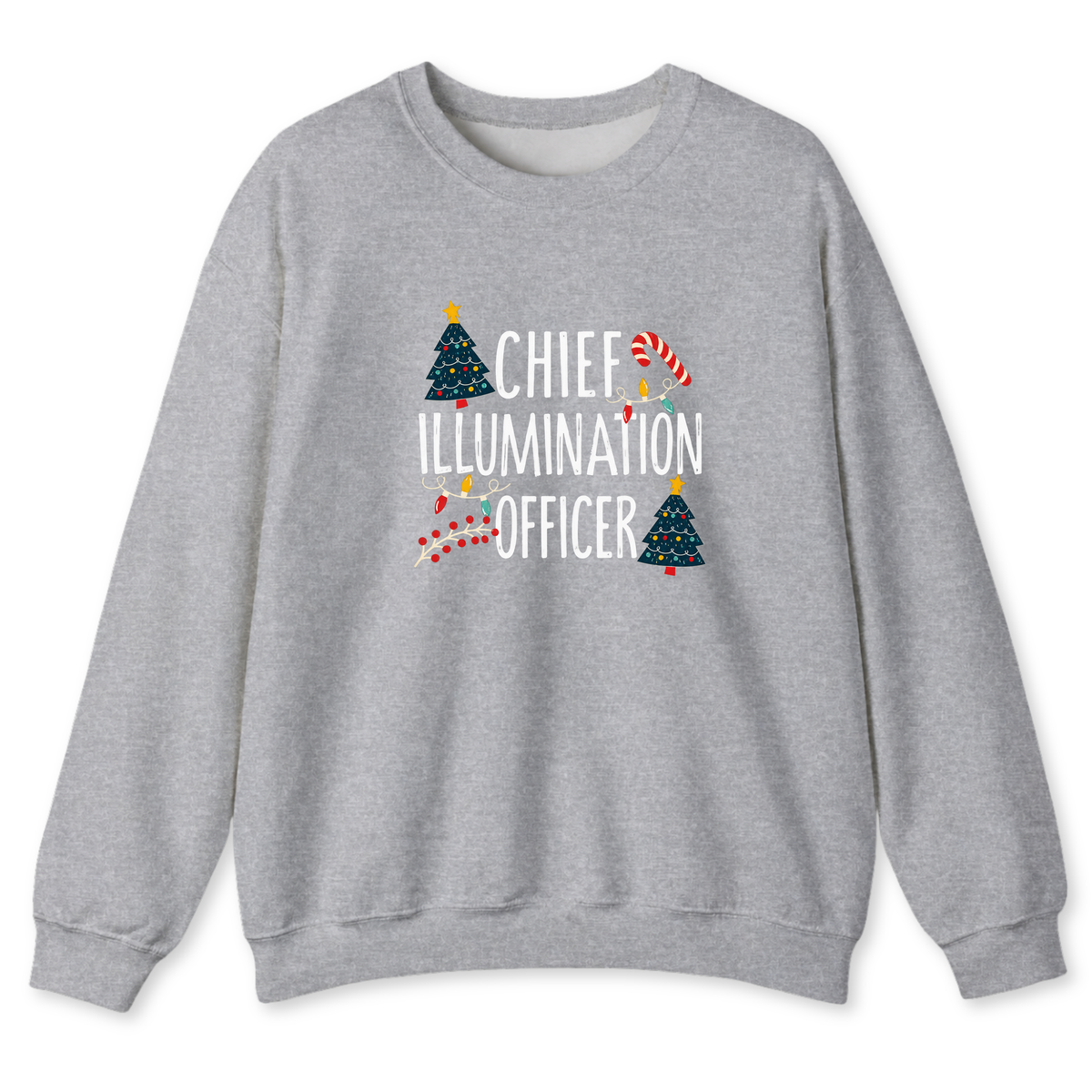 sport-grey