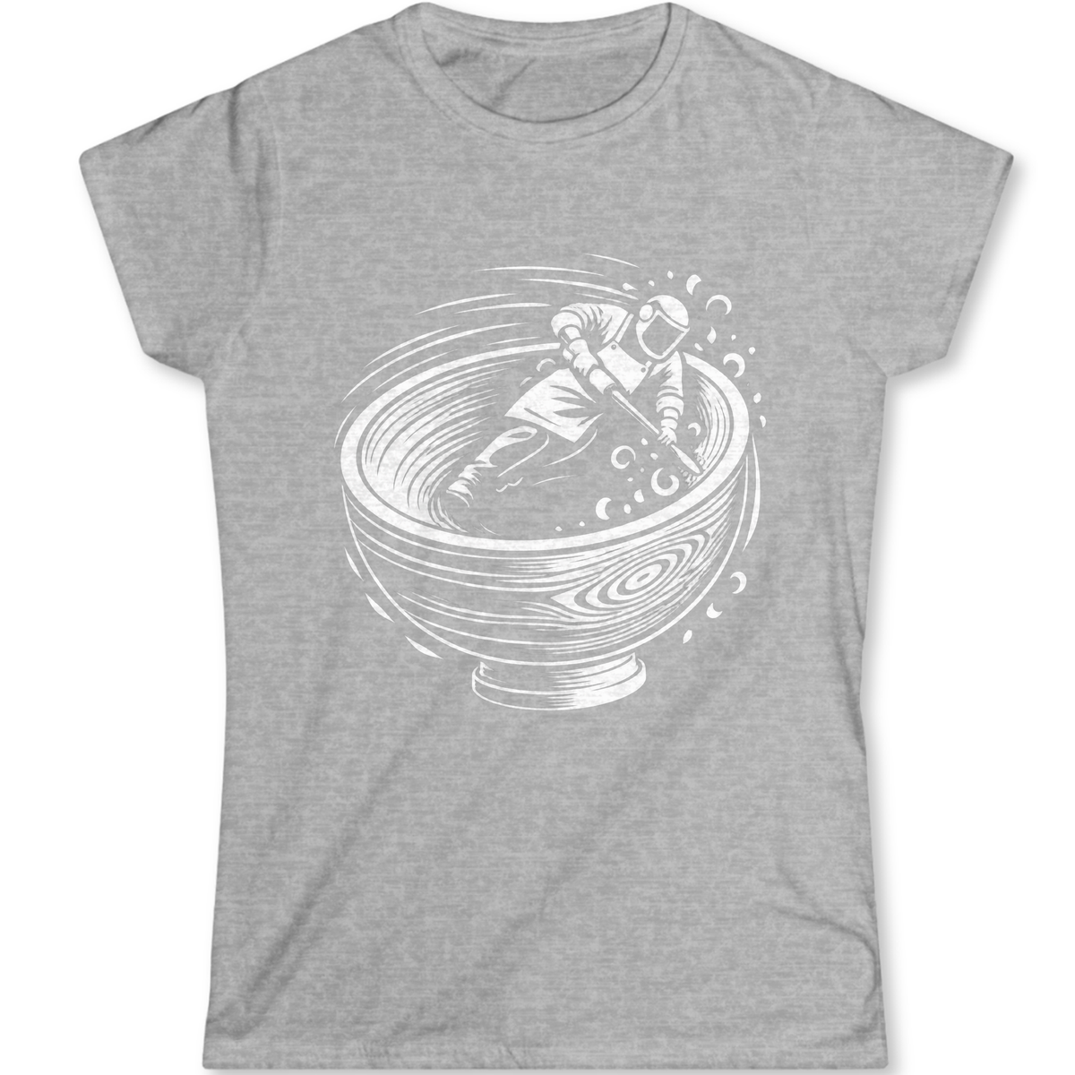 sport-grey