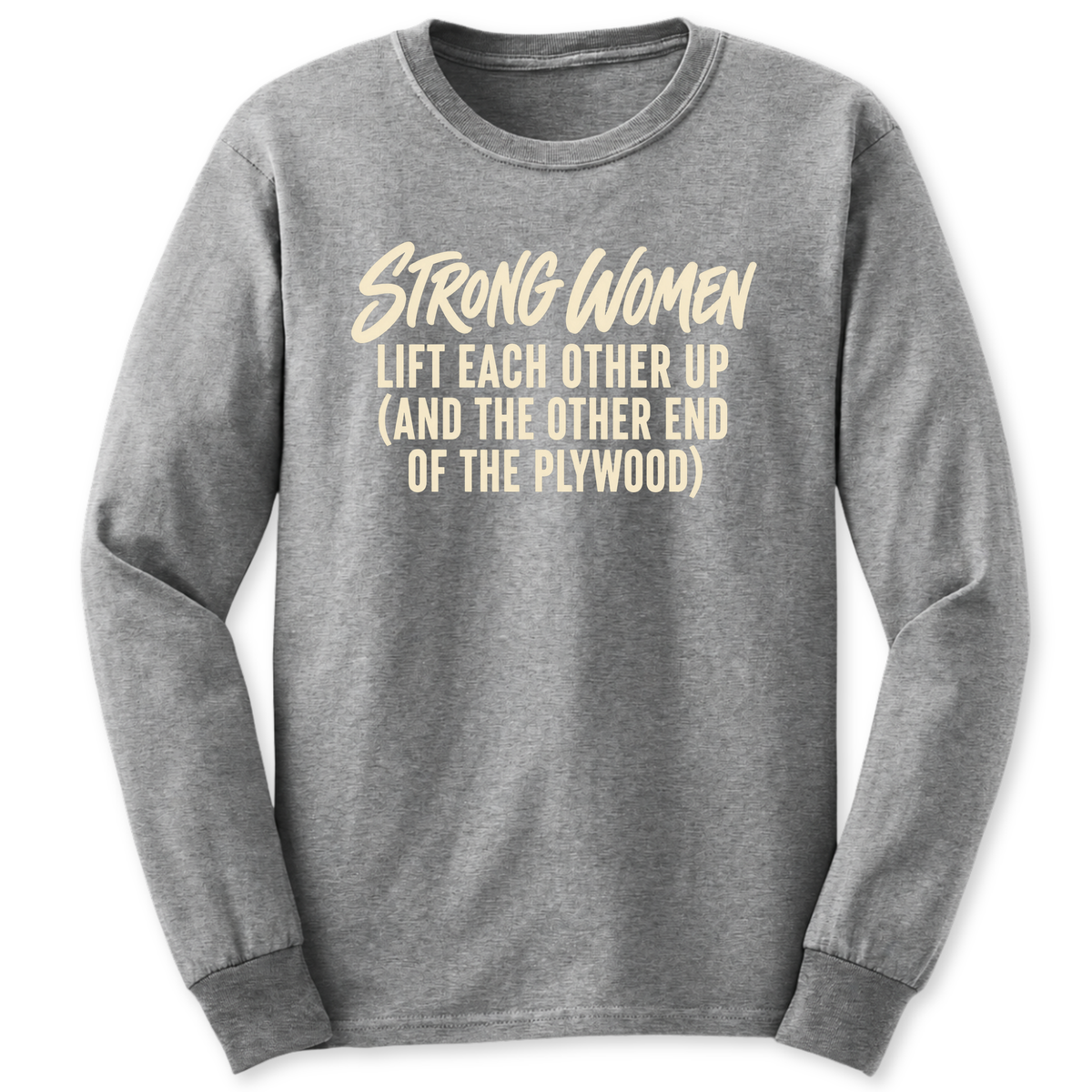 sport-grey